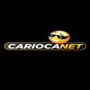 Carioca Net APK