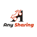 Any Sharing APK