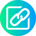 Meulink.App: Encurtador de URL