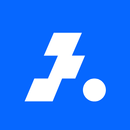 AutosToday - For Dealers APK