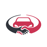 آیکون‌ AutosToday - Buy & Sell Cars