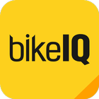 BikeIQ icône