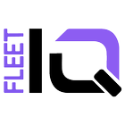 FleetIQ icon