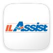 IL Assist ไอคอน