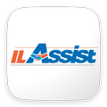 ”IL Assist
