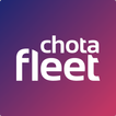 ChotaFleet ícone