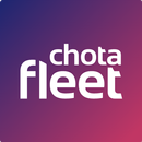 ChotaFleet APK