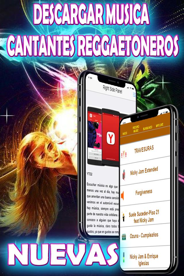 Flecha Permeabilidad Suponer Boost Gemeinden Vakant descargar cancion reggaeton ihr Bereits Frank Worthley Flecha Permeabilidad Suponer Boost Gemeinden Vakant descargar cancion reggaeton ihr Bereits Frank Worthley