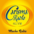 Carisma Radio 95.7 FM