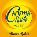 Carisma Radio 95.7 FM APK