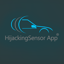 HijackingSensor App APK