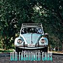 old fashioned cars APK