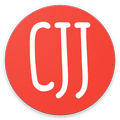 CarJJ