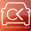 ”Used Cars Kerala CARKAMBOLAM