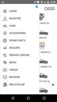 Used Cars Kerala CARKAMBOLAM screenshot 2