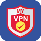 MyVPN icône