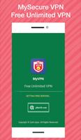 MyVPN penulis hantaran