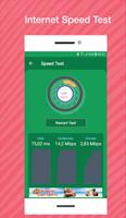 MyVPN syot layar 2