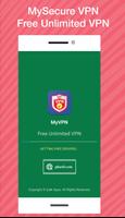 MyVPN-poster