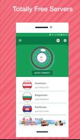 MyVPN screenshot 1