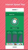 MyVPN screenshot 2