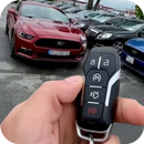 Car Alarm Prank Sounds-APK
