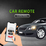 Car Remote control - car key APK