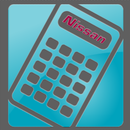 NISSAN/INFINITY BCM TO PIN APK