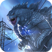 Godzilla Sound Kaiju Sound APK