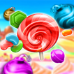 Sugar candy Сafe