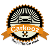 Carkooz Service Provider APK