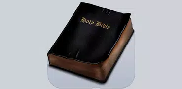 The Holy Bible - KJV