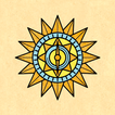 Atlas of Great Journeys