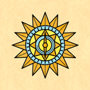 Atlas of Great Journeys APK