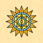 Atlas of Great Journeys أيقونة