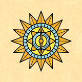 Atlas of Great Journeys أيقونة