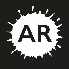 Digital Magic AR APK 下載