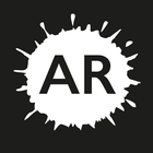 Digital Magic AR icon