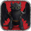 DreamWorks Dragons RA