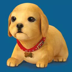 My Perfect Puppy APK download
