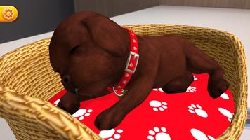 My Perfect Puppy ảnh chụp màn hình 3