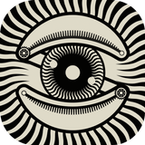 Ghost-o-Matic icon