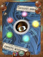 Ghost-o-Matic screenshot 2