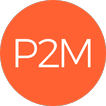 Power2Motivate biểu tượng