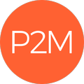 Power2Motivate