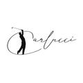 Carlucci Restaurant & Bar