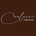 Carlucci Takeaway Kirkcaldy 