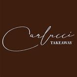 Carlucci Takeaway Kirkcaldy 