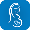 MyBump2Baby APK
