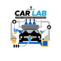 Carlab TPE